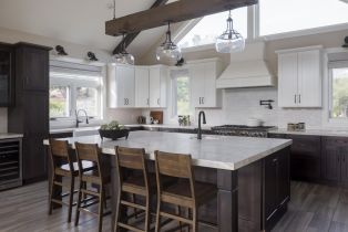 Single Family Residence,  Michele way, Santa Rosa, CA 95404 - 9