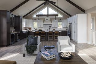 Single Family Residence,  Michele way, Santa Rosa, CA 95404 - 6