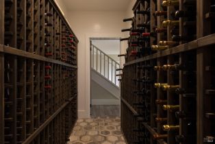 Single Family Residence,  Michele way, Santa Rosa, CA 95404 - 22