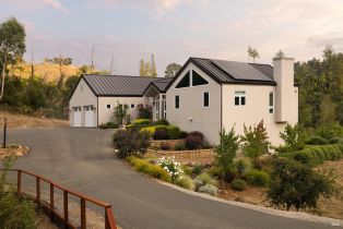 Single Family Residence,  Michele way, Santa Rosa, CA 95404 - 30