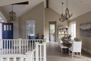 Single Family Residence,  Michele way, Santa Rosa, CA 95404 - 13