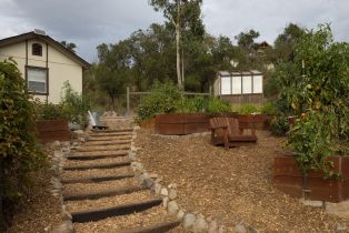 Single Family Residence,  Michele way, Santa Rosa, CA 95404 - 28