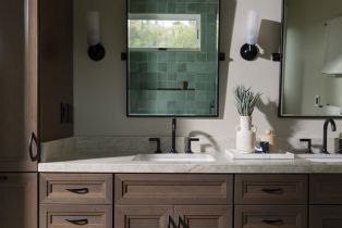 Single Family Residence,  Michele way, Santa Rosa, CA 95404 - 18