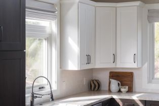 Single Family Residence,  Michele way, Santa Rosa, CA 95404 - 8