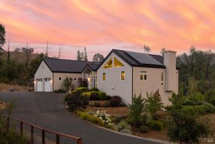 Single Family Residence, 1236 Michele Way, Santa Rosa, CA  Santa Rosa, CA 95404