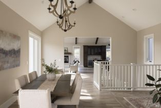 Single Family Residence,  Michele way, Santa Rosa, CA 95404 - 12