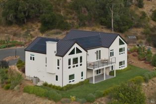 Single Family Residence,  Michele way, Santa Rosa, CA 95404 - 29