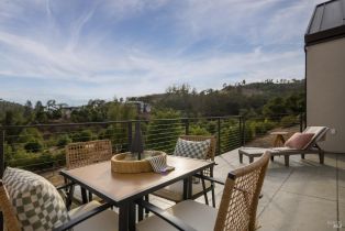 Single Family Residence,  Michele way, Santa Rosa, CA 95404 - 26