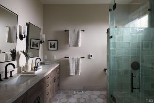 Single Family Residence,  Michele way, Santa Rosa, CA 95404 - 17