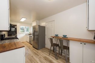 Single Family Residence, Mirabel road, Russian River, CA 95436 - 37