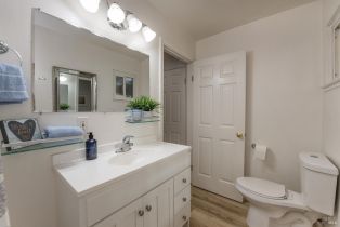 Single Family Residence, Mirabel road, Russian River, CA 95436 - 22