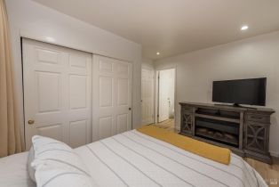 Single Family Residence, Mirabel road, Russian River, CA 95436 - 20