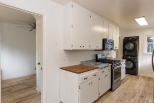 Single Family Residence, Mirabel road, Russian River, CA 95436 - 35