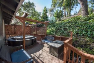 Single Family Residence, Mirabel road, Russian River, CA 95436 - 31