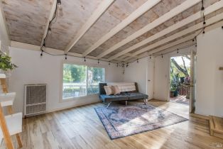 Single Family Residence, Mirabel road, Russian River, CA 95436 - 4