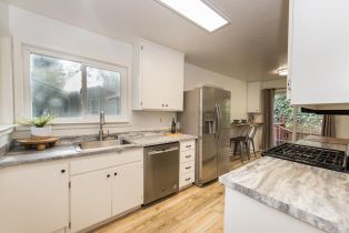 Single Family Residence, Mirabel road, Russian River, CA 95436 - 5