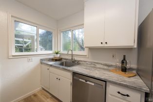 Single Family Residence, Mirabel road, Russian River, CA 95436 - 11