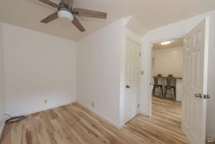 Single Family Residence, Mirabel road, Russian River, CA 95436 - 30