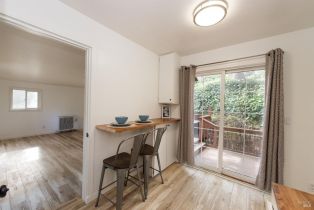 Single Family Residence, Mirabel road, Russian River, CA 95436 - 9