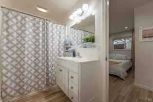 Single Family Residence, Mirabel road, Russian River, CA 95436 - 21