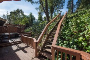 Single Family Residence, Mirabel road, Russian River, CA 95436 - 32