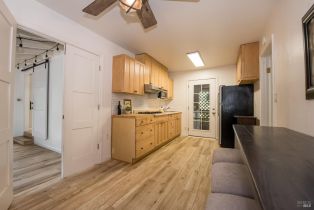 Single Family Residence, Mirabel road, Russian River, CA 95436 - 18
