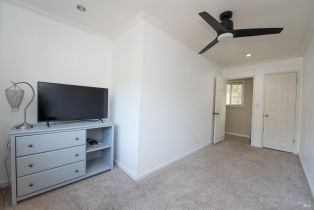 Single Family Residence, Mirabel road, Russian River, CA 95436 - 27