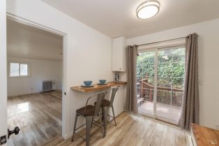 Single Family Residence, Mirabel road, Russian River, CA 95436 - 6