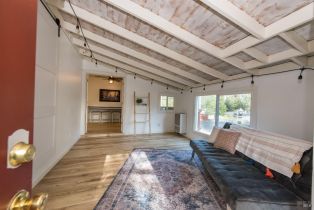 Single Family Residence, Mirabel road, Russian River, CA 95436 - 2