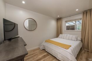 Single Family Residence, Mirabel road, Russian River, CA 95436 - 19