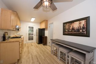 Single Family Residence, Mirabel road, Russian River, CA 95436 - 16