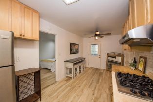 Single Family Residence, Mirabel road, Russian River, CA 95436 - 17