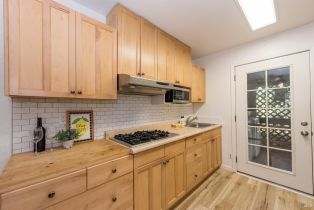 Single Family Residence, Mirabel road, Russian River, CA 95436 - 14