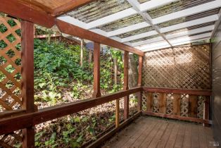 Single Family Residence, Mirabel road, Russian River, CA 95436 - 41
