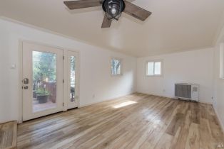 Single Family Residence, Mirabel road, Russian River, CA 95436 - 12