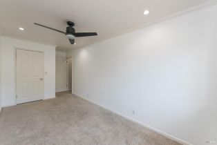 Single Family Residence, Mirabel road, Russian River, CA 95436 - 29