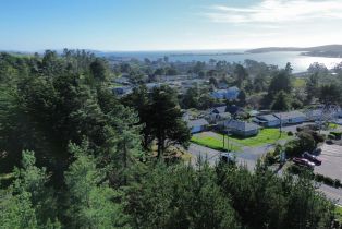 Residential Acreage,  Highway 1 none, Bodega Bay, CA 94923 - 8