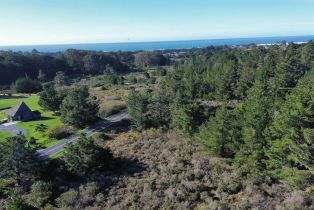 Residential Acreage,  Highway 1 none, Bodega Bay, CA 94923 - 7