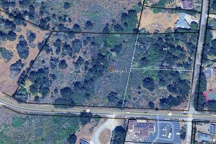Residential Acreage,  Highway 1 none, Bodega Bay, CA 94923 - 9