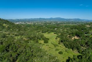 Residential Lot,  Montecito boulevard, Napa, CA 94558 - 13