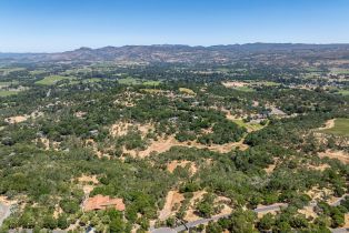 Residential Lot,  Montecito boulevard, Napa, CA 94558 - 14