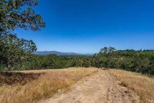 Residential Lot,  Montecito boulevard, Napa, CA 94558 - 18