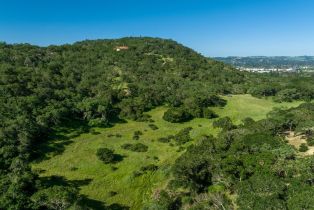 Residential Lot,  Montecito boulevard, Napa, CA 94558 - 35