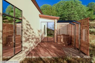 Residential Lot,  Montecito boulevard, Napa, CA 94558 - 9