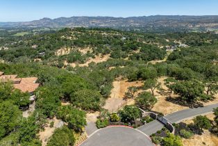 Residential Lot,  Montecito boulevard, Napa, CA 94558 - 15