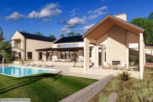 Residential Lot,  Montecito boulevard, Napa, CA 94558 - 8