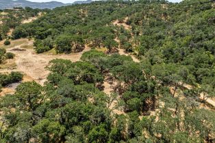 Residential Lot,  Montecito boulevard, Napa, CA 94558 - 29