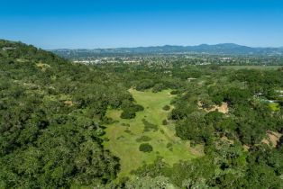 Residential Lot,  Montecito boulevard, Napa, CA 94558 - 33