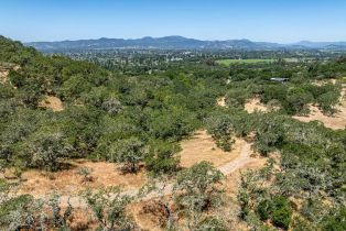 Residential Lot,  Montecito boulevard, Napa, CA 94558 - 22