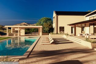 Residential Lot,  Montecito boulevard, Napa, CA 94558 - 11